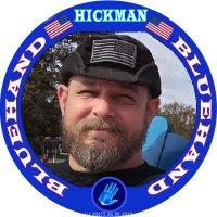 Hickman13171 (@hickman131712) 's Twitter Profile