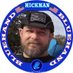 Hickman13171 (@hickman131712) Twitter profile photo Hickman13171 (@hickman131712) Twitter profile photo