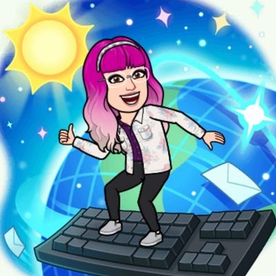 ❇️Poet.YouTuber.Chocoholic🙂🐾🐶🐺🐱💖Love Animals✨Eccentric☕Wisp o' Whimsy. My YT channel of Eclectic Content: GreenSwanica.PROetess🔥📚🌌