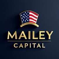 Mailey (@bigbadmailey) 's Twitter Profile
