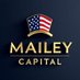 Mailey (@bigbadmailey) Twitter profile photo Mailey (@bigbadmailey) Twitter profile photo
