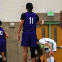 Peja Weed (@weed_peja11) 's Twitter Profile