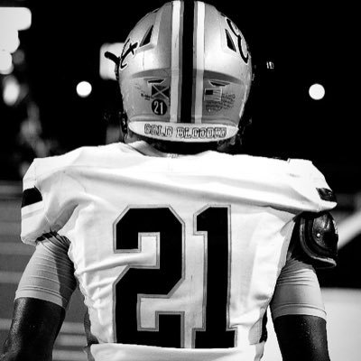 @Judahthompson21