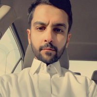 نوح (@noooh_12) 's Twitter Profile