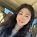 Hani Lee (@hanileegc) Twitter profile photo Hani Lee (@hanileegc) Twitter profile photo