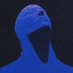 Maximilian S (@meps1996) Twitter profile photo Maximilian S (@meps1996) Twitter profile photo