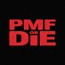 PMF or Die (@pmfordie) Twitter profile photo PMF or Die (@pmfordie) Twitter profile photo