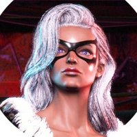 BrutalAce (@brutalace_mods) 's Twitter Profile