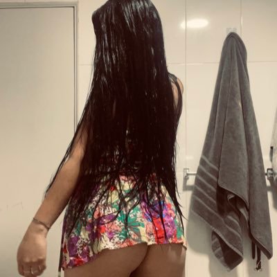 BabymodelC6846's profile picture. https://t.co/zCSrkWYRLQ