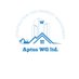 aptuswg_rwanda (@aptuswg_rwanda) Twitter profile photo aptuswg_rwanda (@aptuswg_rwanda) Twitter profile photo