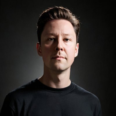Posting about AI for the business community.