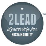 Enabling the Next Generation of Sustainable Leaders @ http://t.co/I68XMZfFx6