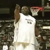 Tmill69's profile picture. Durag T | Certified Stick | Part-Time Degenerate