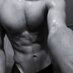 Ali Khan (@phantomrider_20) Twitter profile photo Ali Khan (@phantomrider_20) Twitter profile photo