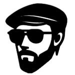 JackTarLad (@jacktarlad) 's Twitter Profile Photo JackTarLad (@jacktarlad) 's Twitter Profile Photo