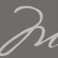Remodeling General Contractor & Custom Home Builder