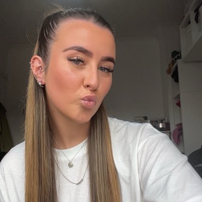 FreyaMyhill's profile picture. 🦋