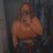beautifulbadaz's profile image