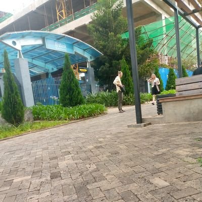 Ntiyatinze's profile picture. Just Am still studying, CEO of https://t.co/jPuuYd8AQy , Computer and software Engineer.  +250780904149