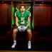 DreSean Kendrick (@dre_ken5) Twitter profile photo DreSean Kendrick (@dre_ken5) Twitter profile photo