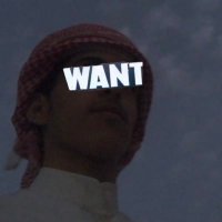 ناصر العنزي (@naasser_alanvzi) 's Twitter Profile