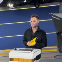 BenHeckner (@skysport_ben) 's Twitter Profile Photo BenHeckner (@skysport_ben) 's Twitter Profile Photo
