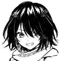 𝓶𝓪𝓽𝓽𝔂𝓪 | ❦ | フォロバ100 (@karen_ailove) 's Twitter Profile