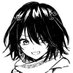 ð¶ðªðœðœððª | ⊠| ãã©ãã100 (@karen_ailove) Twitter profile photo ð¶ðªðœðœððª | ⊠| ãã©ãã100 (@karen_ailove) Twitter profile photo