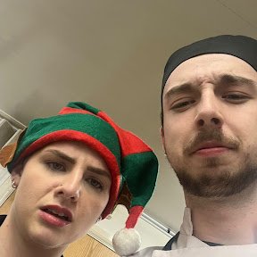 JakeooooZinX's profile picture. 