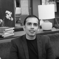 Sumit Middha (@bioinfosm) 's Twitter Profile