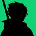 Flo_ 🟡 (@0xxflo) Twitter profile photo Flo_ 🟡 (@0xxflo) Twitter profile photo