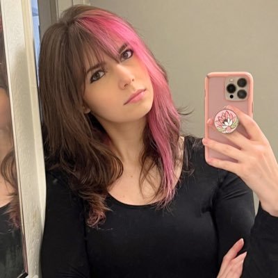 Kait Profile