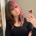 Kait (@kaitlinwitcher) Twitter profile photo Kait (@kaitlinwitcher) Twitter profile photo