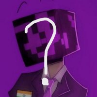 Has Ashswag Broken his promises yet? (@ashswagpromises) 's Twitter Profile