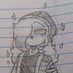 Kori clay (@inkycap_) Twitter profile photo Kori clay (@inkycap_) Twitter profile photo
