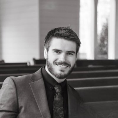 ryanjohnson_96's profile picture. Former college lineman | 100 lbs down | I know my why! What's yours?