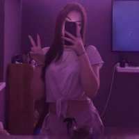 gabriela (@daikifcb_) 's Twitter Profile