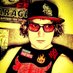 Zach Kronquist. (@zachattack9191) Twitter profile photo Zach Kronquist. (@zachattack9191) Twitter profile photo