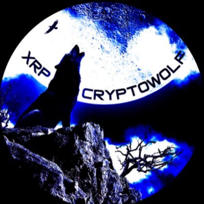 IG: https://t.co/gVKkVJV7eB| Bitrue Ambassador 1@Cryptocom Partner https://t.co/1DeDvDgEdo| (Click The Link)👇👇👇👇👇👇👇