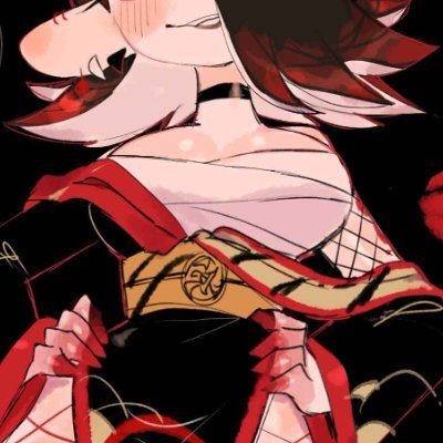 ๐ฆ ๐๐๐๐๐๐ Profile