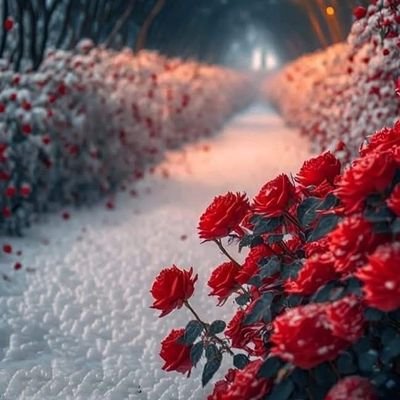 lauradoona's profile picture. 