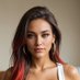 Alessa Oliviera (@alessaoliviera) Twitter profile photo Alessa Oliviera (@alessaoliviera) Twitter profile photo