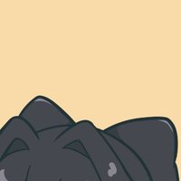 ใชใฅใญ (@nadune0) 's Twitter Profile Photo ใชใฅใญ (@nadune0) 's Twitter Profile Photo
