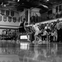 Caleb (@calebflint27) 's Twitter Profile