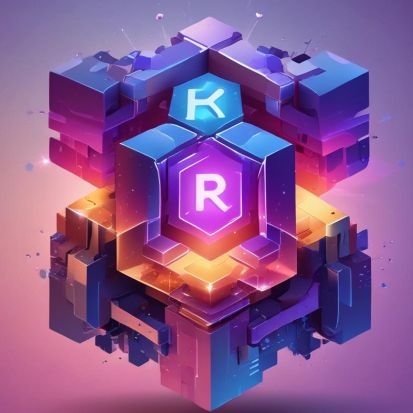 RubixRux's profile picture. Creo vídeos en internet 🎥, Studying📊 the crypto 🪙world🌐🗺️, Business/promociones