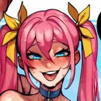 Azriel The BitchBoi ♠️🎀♠️ (@hyruleanwh0re) 's Twitter Profile