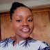 Mary Oyeyemi (@maryoyeyemi76) Twitter profile photo Mary Oyeyemi (@maryoyeyemi76) Twitter profile photo