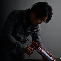 村上祐介|外壁塗装・防水工事で騙される人をゼロにする|日本一変わってる外壁工事屋さん (@universalyusuke) 's Twitter Profile