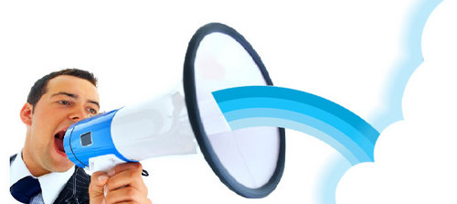 googlemeeeeeeee's profile picture. A good way to start is by claiming your business with a Google Places listing.