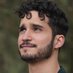 Andrés Obregón (@andresobregon_) Twitter profile photo Andrés Obregón (@andresobregon_) Twitter profile photo